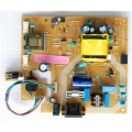 Grundig Psu Module For Lcd - 275990304200 Power Sup. Lw 15 Lw (psu+tt+inv+12v) - XWR140